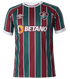 Fluminense 23/24 Stadium Men's Home Shirt