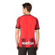 AC Milan 23/24 Stadium Men's Home Shirt