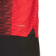 AC Milan 23/24 Authentic Men's Home Shirt