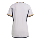 Real Madrid 23/24 Women's Home Shirt