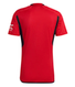 Manchester United 23/24 Stadium Men's Home Shirt