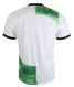 Liverpool 23/24 Authentic Men's Away Shirt