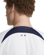 Paris Saint-Germain 23/24 Authentic Men's Away Shirt