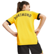 Borussia Dortmund 23/24 Kid's Home Shirt and Shorts