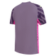 Manchester City 23/24 Men's Purple Goalkeeper Shirt