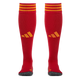 AS Roma 23/24 Kid's Home Shirt and Shorts