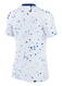 USWNT 23/24 Women's Home Shirt