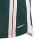 Manchester United 23/24 Kid's Away Shirt and Shorts
