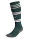 Manchester United 23/24 Kid's Away Shirt and Shorts