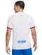 Barcelona 23/24 Stadium Men's Away Shirt