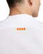 Barcelona 23/24 Stadium Men's Away Shirt