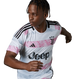 Juventus 23/24 Authentic Men's Away Shirt