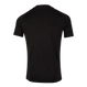 RC Lens 23/24 Stadium Men's Away Shirt