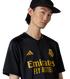 Real Madrid 23/24 Stadium Men's Third Shirt