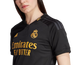 Real Madrid 23/24 Women's Third Shirt