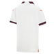Manchester City 23/24 Kid's Away Shirt and Shorts