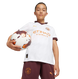 Manchester City 23/24 Kid's Away Shirt and Shorts