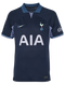 Tottenham 23/24 Stadium Men's Away Shirt