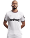 West Ham United 23/24 Stadium Men's Away Shirt