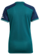 Arsenal 23/24 Women's Third Shirt