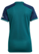 Arsenal 23/24 Women's Third Shirt