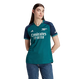 Arsenal 23/24 Women's Third Shirt