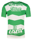 Santos Laguna 23/24 Stadium Men's Home Shirt