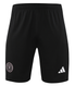 Inter Miami 2023 Men's Gray Training Shirt