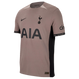 Tottenham 23/24 Authentic Men's Third Shirt