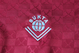 West Ham United 89/91 Men's Home Retro Shirt