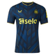 Newcastle United 23/24 Authentic Men's Third Shirt
