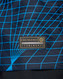 Chelsea 23/24 Authentic Men's Away Shirt