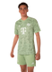 Bayern Munich 23/24 Stadium Men's Oktoberfest Shirt