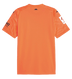 Valencia 23/24 Stadium Men's Third Shirt
