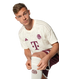 DE LIGT #4 Bayern Munich 23/24 Authentic Men's Third Shirt