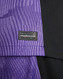 M.SALAH #11 Liverpool 23/24 Stadium Men's Third Shirt - LFC Font