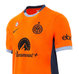 Inter Milan 23/24 Stadium Men's Third Shirt