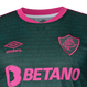 Fluminense 23/24 Stadium Men's Third Shirt