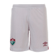 Fluminense 23/24 Kid's Home Shirt and Shorts