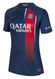 Paris Saint-Germain 23/24 Women's Home Shirt