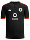 AS Roma 23/24 Stadium Men's Third Shirt