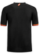 AS Roma 23/24 Stadium Men's Third Shirt