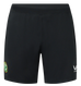 Ireland 23/24 Kid's Third Shirt and Shorts