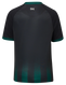 Ireland 23/24 Kid's Third Shirt and Shorts