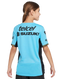 UNAM Pumas 23/24 Kid's Third Shirt and Shorts
