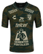 Club León 23/24 Stadium Men's Call of Duty Shirt