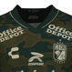 Club León 23/24 Stadium Men's Call of Duty Shirt