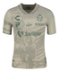Santos Laguna 23/24 Stadium Men's Call of Duty Shirt