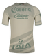 Santos Laguna 23/24 Stadium Men's Call of Duty Shirt
