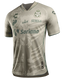 Santos Laguna 23/24 Stadium Men's Call of Duty Shirt